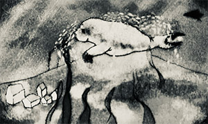 San Zhi Hai Bao