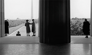 One Hundred Years Later